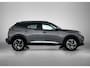 Peugeot 2008 1.2 Allure Pack 130pk Automaat | Apple Carplay/Android Auto | Stoelverwarming | Cruise Control | Achteruitrijcamera | LED | 17" LMV |