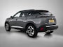 Peugeot 2008 1.2 Allure Pack 130pk Automaat | Apple Carplay/Android Auto | Stoelverwarming | Cruise Control | Achteruitrijcamera | LED | 17" LMV |