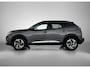 Peugeot 2008 1.2 Allure Pack 130pk Automaat | Apple Carplay/Android Auto | Stoelverwarming | Cruise Control | Achteruitrijcamera | LED | 17" LMV |