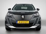Peugeot 2008 1.2 Allure Pack 130pk Automaat | Apple Carplay/Android Auto | Stoelverwarming | Cruise Control | Achteruitrijcamera | LED | 17" LMV |