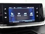 Peugeot 2008 1.2 Allure Pack 130pk Automaat | Apple Carplay/Android Auto | Stoelverwarming | Cruise Control | Achteruitrijcamera | LED | 17" LMV |