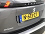 Peugeot 2008 1.2 Allure Pack 130pk Automaat | Apple Carplay/Android Auto | Stoelverwarming | Cruise Control | Achteruitrijcamera | LED | 17" LMV |
