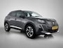 Peugeot 2008 1.2 Allure Pack 130pk Automaat | Apple Carplay/Android Auto | Stoelverwarming | Cruise Control | Achteruitrijcamera | LED | 17" LMV |