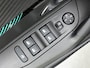 Peugeot 2008 1.2 Allure Pack 130pk Automaat | Apple Carplay/Android Auto | Stoelverwarming | Cruise Control | Achteruitrijcamera | LED | 17" LMV |