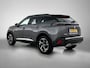 Peugeot 2008 1.2 Allure Pack 130pk Automaat | Apple Carplay/Android Auto | Stoelverwarming | Cruise Control | Achteruitrijcamera | LED | 17" LMV |