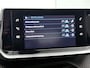 Peugeot 2008 1.2 Allure Pack 130pk Automaat | Apple Carplay/Android Auto | Stoelverwarming | Cruise Control | Achteruitrijcamera | LED | 17" LMV |