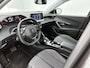 Peugeot 2008 1.2 Allure Pack 130pk Automaat | Apple Carplay/Android Auto | Stoelverwarming | Cruise Control | Achteruitrijcamera | LED | 17" LMV |