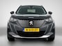 Peugeot 2008 1.2 Allure Pack 130pk Automaat | Apple Carplay/Android Auto | Stoelverwarming | Cruise Control | Achteruitrijcamera | LED | 17" LMV |