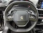 Peugeot 2008 1.2 Allure Pack 130pk Automaat | Apple Carplay/Android Auto | Stoelverwarming | Cruise Control | Achteruitrijcamera | LED | 17" LMV |