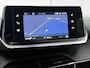 Peugeot 2008 1.2 Allure Pack 130pk Automaat | Apple Carplay/Android Auto | Stoelverwarming | Cruise Control | Achteruitrijcamera | LED | 17" LMV |