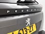 Peugeot 2008 1.2 Allure Pack 130pk Automaat | Apple Carplay/Android Auto | Stoelverwarming | Cruise Control | Achteruitrijcamera | LED | 17" LMV |