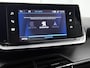 Peugeot 2008 1.2 Allure Pack 130pk Automaat | Apple Carplay/Android Auto | Stoelverwarming | Cruise Control | Achteruitrijcamera | LED | 17" LMV |
