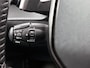 Peugeot 2008 1.2 Allure Pack 130pk Automaat | Apple Carplay/Android Auto | Stoelverwarming | Cruise Control | Achteruitrijcamera | LED | 17" LMV |