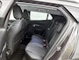Peugeot 2008 1.2 Allure Pack 130pk Automaat | Apple Carplay/Android Auto | Stoelverwarming | Cruise Control | Achteruitrijcamera | LED | 17" LMV |