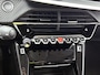 Peugeot 2008 1.2 Allure Pack 130pk Automaat | Apple Carplay/Android Auto | Stoelverwarming | Cruise Control | Achteruitrijcamera | LED | 17" LMV |