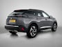 Peugeot 2008 1.2 Allure Pack 130pk Automaat | Apple Carplay/Android Auto | Stoelverwarming | Cruise Control | Achteruitrijcamera | LED | 17" LMV |