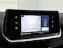 Peugeot 2008 1.2 Allure Pack 130pk Automaat | Apple Carplay/Android Auto | Stoelverwarming | Cruise Control | Achteruitrijcamera | LED | 17" LMV |