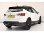 SEAT Arona 1.0 TSI Style Business Intense | Camera | Trekhaak | Stoelverwarming | Navigatie | Climate control | Dodehoek detectie |