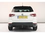SEAT Arona 1.0 TSI Style Business Intense | Camera | Trekhaak | Stoelverwarming | Navigatie | Climate control | Dodehoek detectie |