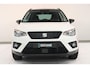 SEAT Arona 1.0 TSI Style Business Intense | Camera | Trekhaak | Stoelverwarming | Navigatie | Climate control | Dodehoek detectie |