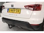 SEAT Arona 1.0 TSI Style Business Intense | Camera | Trekhaak | Stoelverwarming | Navigatie | Climate control | Dodehoek detectie |