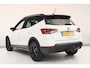 SEAT Arona 1.0 TSI Style Business Intense | Camera | Trekhaak | Stoelverwarming | Navigatie | Climate control | Dodehoek detectie |