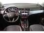 SEAT Arona 1.0 TSI Style Business Intense | Camera | Trekhaak | Stoelverwarming | Navigatie | Climate control | Dodehoek detectie |