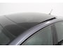 Volkswagen Polo 1.0 TSI DSG R-Line Panorama dak Camera 17" Lichtmetalen Velgen Navigatie Apple Carplay / Android Auto Climate Control
