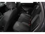 Volkswagen Polo 1.0 TSI DSG R-Line Panorama dak Camera 17" Lichtmetalen Velgen Navigatie Apple Carplay / Android Auto Climate Control