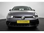Volkswagen Polo 1.0 TSI DSG R-Line Panorama dak Camera 17" Lichtmetalen Velgen Navigatie Apple Carplay / Android Auto Climate Control
