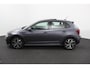 Volkswagen Polo 1.0 TSI DSG R-Line Panorama dak Camera 17" Lichtmetalen Velgen Navigatie Apple Carplay / Android Auto Climate Control