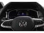Volkswagen Polo 1.0 TSI DSG R-Line Panorama dak Camera 17" Lichtmetalen Velgen Navigatie Apple Carplay / Android Auto Climate Control