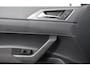Volkswagen Polo 1.0 TSI DSG R-Line Panorama dak Camera 17" Lichtmetalen Velgen Navigatie Apple Carplay / Android Auto Climate Control