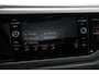 Volkswagen Polo 1.0 TSI DSG R-Line Panorama dak Camera 17" Lichtmetalen Velgen Navigatie Apple Carplay / Android Auto Climate Control