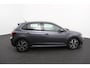 Volkswagen Polo 1.0 TSI DSG R-Line Panorama dak Camera 17" Lichtmetalen Velgen Navigatie Apple Carplay / Android Auto Climate Control