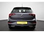 Volkswagen Polo 1.0 TSI DSG R-Line Panorama dak Camera 17" Lichtmetalen Velgen Navigatie Apple Carplay / Android Auto Climate Control