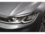 Volkswagen Polo 1.0 TSI DSG R-Line Panorama dak Camera 17" Lichtmetalen Velgen Navigatie Apple Carplay / Android Auto Climate Control