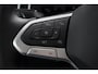 Volkswagen Polo 1.0 TSI DSG R-Line Panorama dak Camera 17" Lichtmetalen Velgen Navigatie Apple Carplay / Android Auto Climate Control
