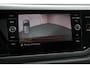 Volkswagen Polo 1.0 TSI DSG R-Line Panorama dak Camera 17" Lichtmetalen Velgen Navigatie Apple Carplay / Android Auto Climate Control