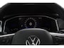 Volkswagen Polo 1.0 TSI DSG R-Line Panorama dak Camera 17" Lichtmetalen Velgen Navigatie Apple Carplay / Android Auto Climate Control