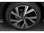 Volkswagen Polo 1.0 TSI DSG R-Line Panorama dak Camera 17" Lichtmetalen Velgen Navigatie Apple Carplay / Android Auto Climate Control