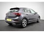 Volkswagen Polo 1.0 TSI DSG R-Line Panorama dak Camera 17" Lichtmetalen Velgen Navigatie Apple Carplay / Android Auto Climate Control
