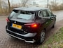BMW 2-Serie Active Tourer 218i Exclusive 1 Eig. b.j. 3-2023 Leer sportstoelen, Navigatie , led verl.