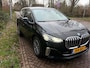 BMW 2-Serie Active Tourer 218i Exclusive 1 Eig. b.j. 3-2023 Leer sportstoelen, Navigatie , led verl.