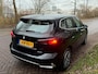 BMW 2-Serie Active Tourer 218i Exclusive 1 Eig. b.j. 3-2023 Leer sportstoelen, Navigatie , led verl.