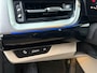 BMW 2-Serie Active Tourer 218i Exclusive 1 Eig. b.j. 3-2023 Leer sportstoelen, Navigatie , led verl.