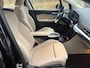 BMW 2-Serie Active Tourer 218i Exclusive 1 Eig. b.j. 3-2023 Leer sportstoelen, Navigatie , led verl.