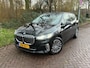 BMW 2-Serie Active Tourer 218i Exclusive 1 Eig. b.j. 3-2023 Leer sportstoelen, Navigatie , led verl.