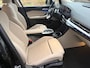 BMW 2-Serie Active Tourer 218i Exclusive 1 Eig. b.j. 3-2023 Leer sportstoelen, Navigatie , led verl.