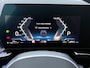 BMW 2-Serie Active Tourer 218i Exclusive 1 Eig. b.j. 3-2023 Leer sportstoelen, Navigatie , led verl.